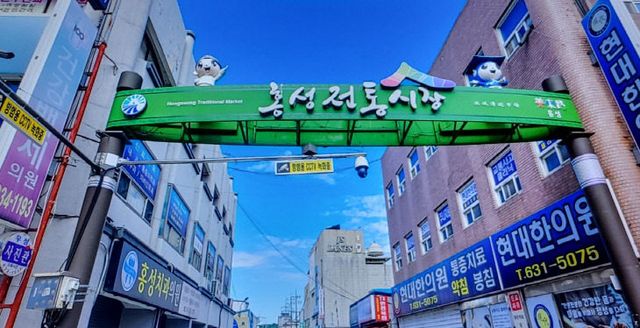 KakaoTalk_20250414_092901517