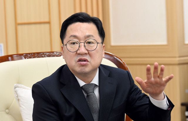 2025010501000244100010051