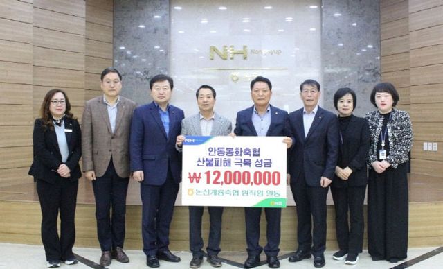 KakaoTalk_20250411_112647332