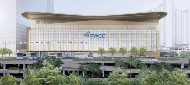 (PWCC) 조감도 (1)