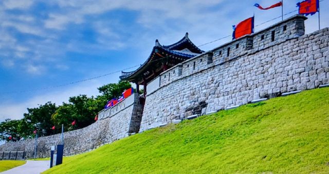 KakaoTalk_20250414_092853893