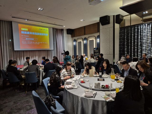 4.14(김해시 대만 타 펼쳐)2