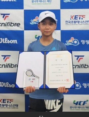 KakaoTalk_20250414_122740472