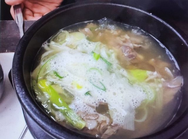 KakaoTalk_20250414_092908534