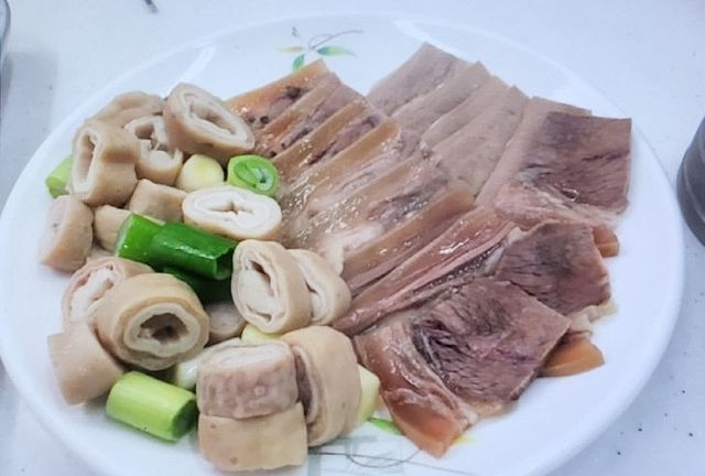 KakaoTalk_20250414_092917277