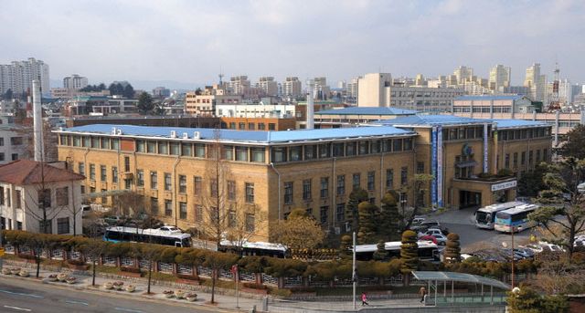 AKR20250414036600005_01_i_P4