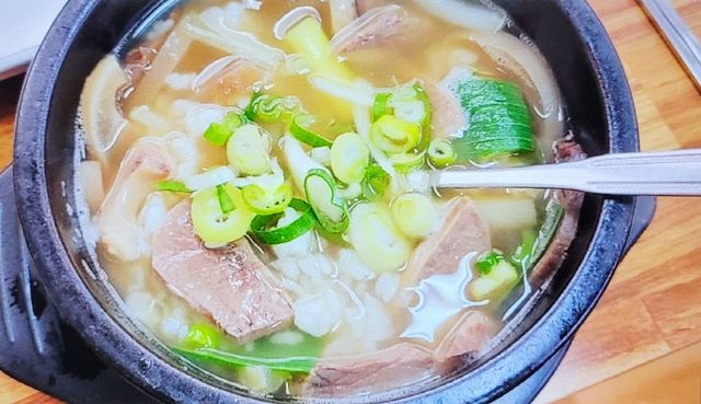 KakaoTalk_20250414_092933971