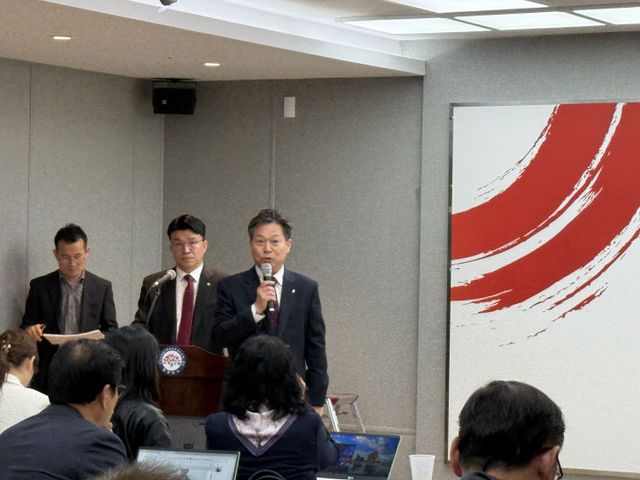 KakaoTalk_20250414_140258927_02