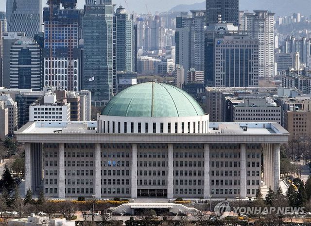 2025040701000645600025301