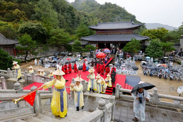 10.3_제26회 온달문화축제 1일차 - 개막식_04