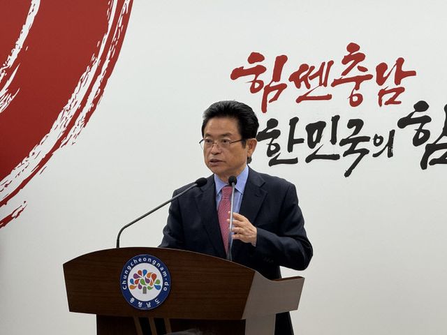 KakaoTalk_20250415_160716180