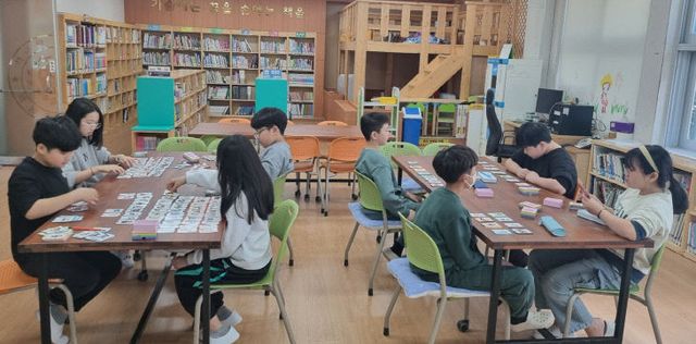 초중_찾아가는_진로교육_(2)