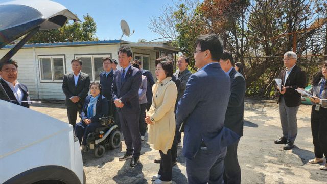 c91b19cf-1caa-42cb-85c4-e886a3c268ff