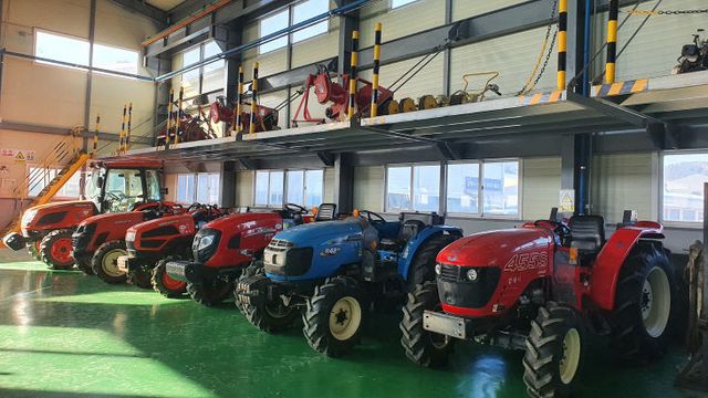 4.15(김해시 벼 면적 감업소