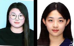 1학년_김난주-horz