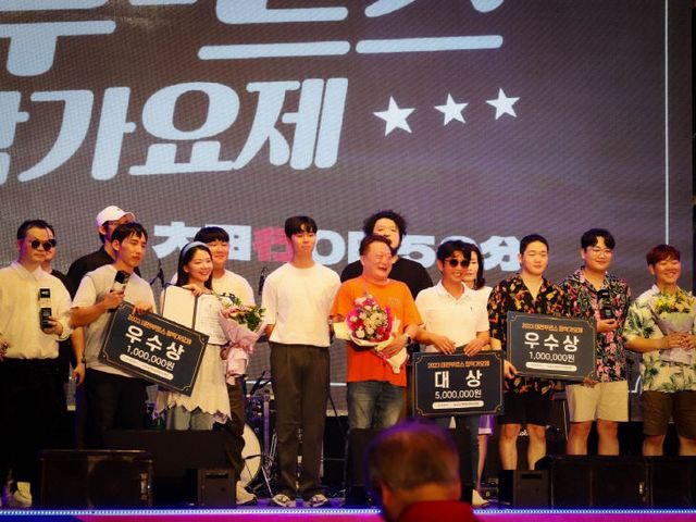 KakaoTalk_20250408_115334963_04