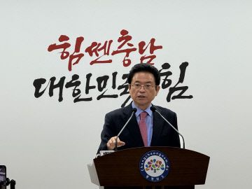 KakaoTalk_20250415_160722546