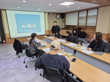 1.국민디자인단 운영 (2)