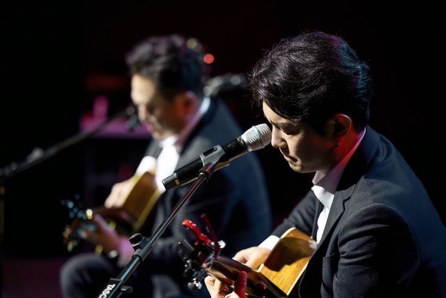 KakaoTalk_20250408_115334963_02