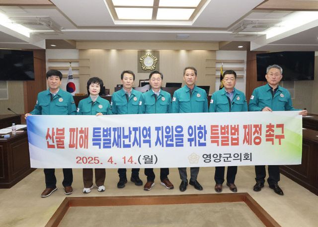 6-3 사진(제302회 임시회-1회추경)