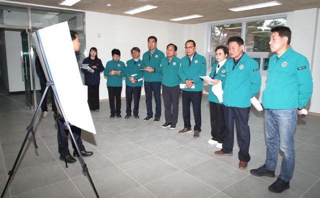 1-2. 경제산업위원회