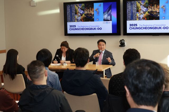 20250416 - 하버드대학교 케네디스쿨 특강1 (1)