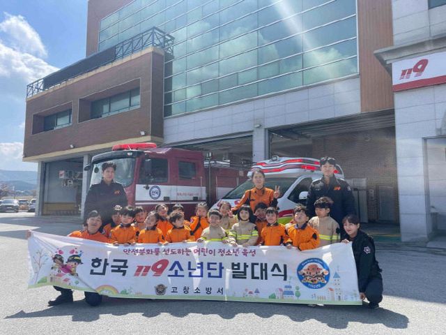 [크기변환]관련사진 (2)