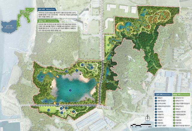 화면 캡처 2025-04-16 162747