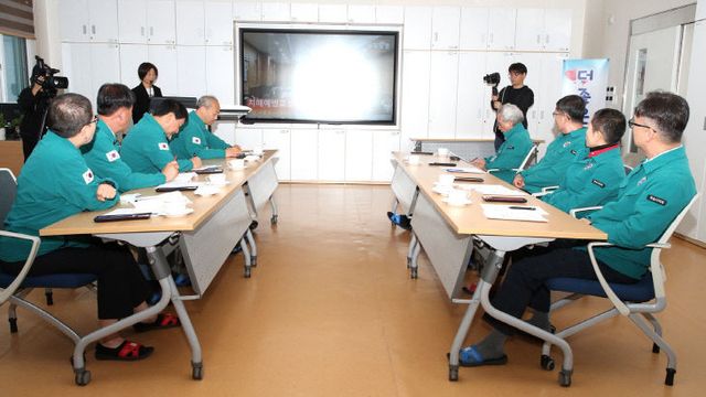 1-1. 자치행정위원회