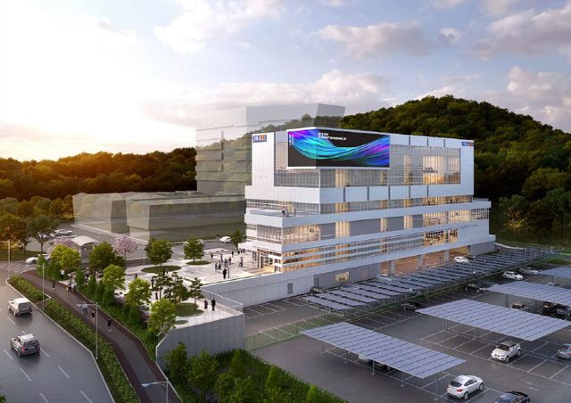 AKR20250416042500063_01_i_P4