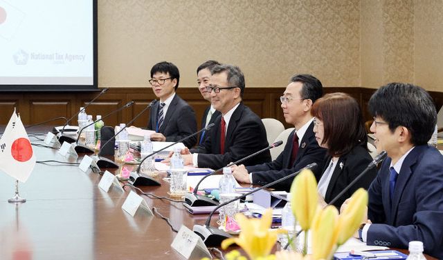 [국세청 사진자료 5]