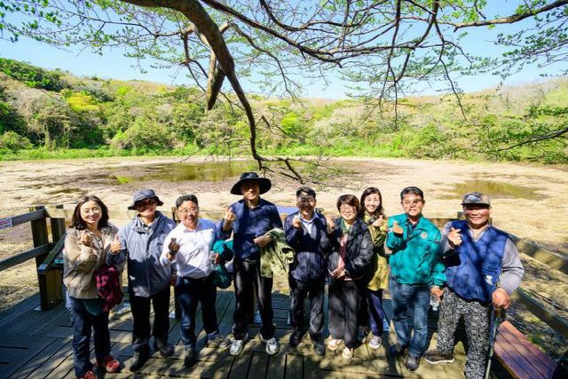 e9048013-70cf-4ccb-905a-60e36ec07a79