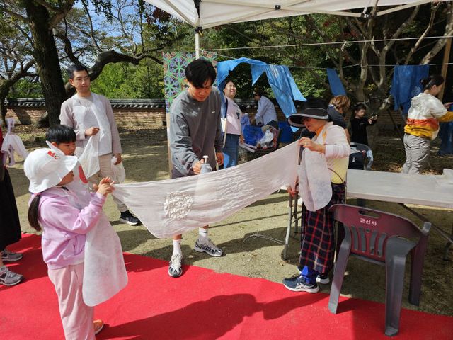 4172025 전통산사 국가유산 활용사업2