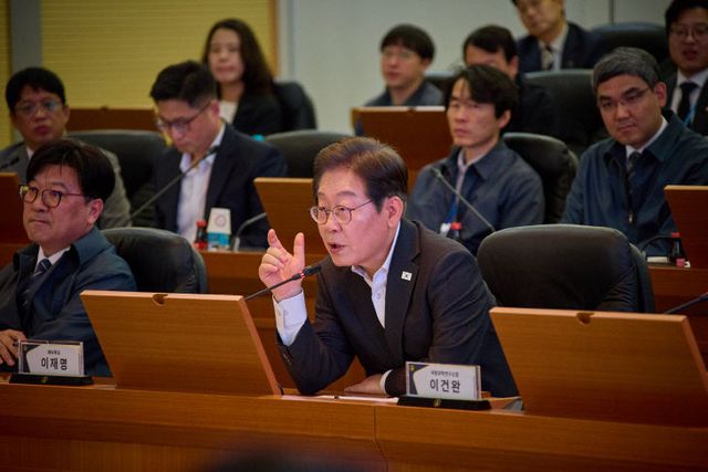 KakaoTalk_20250417_151940470_02