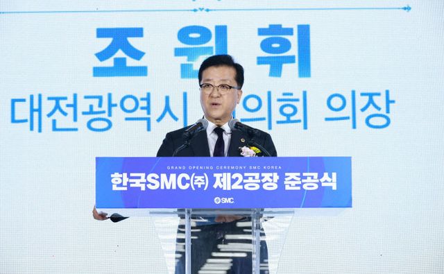 2025.04.17._한국SMC 제2공장 준공식-2