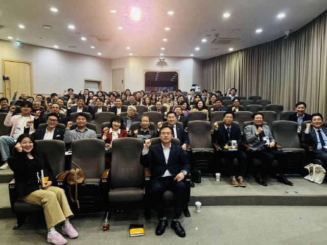 KakaoTalk_20250417_190751145_09