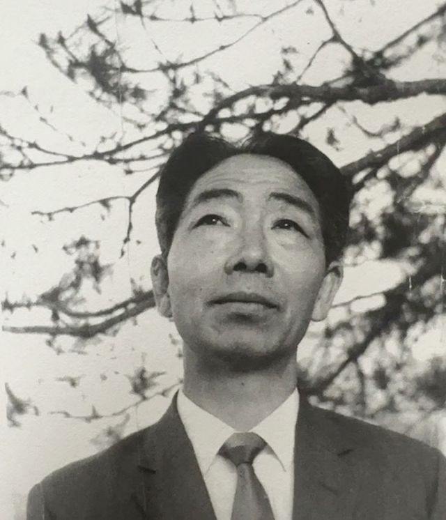 2023012701001751700066902