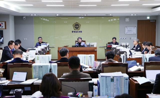 교육위 자료사진