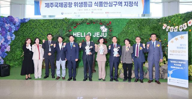 1744784582605_73f5e30913cc48baa367a4dd6df4ffc4