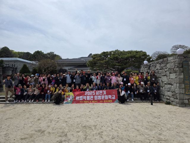 의병박물관 홍의장군축제 다채로운 행사로 손님맞이