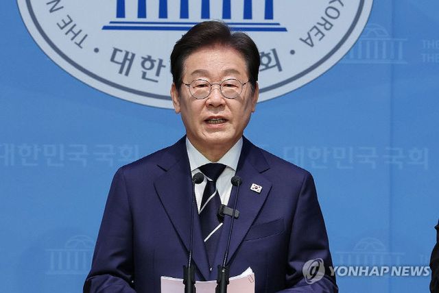 PYH2025041106060001300_P4