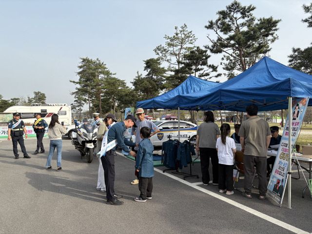 250418. 여청 언론보도2