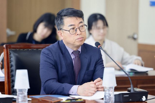 이종담 의원1 (1)