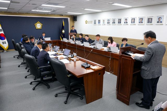 사본 -1744767817266