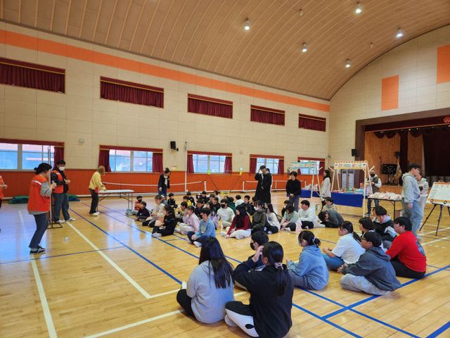 사본 -당진북부사회복지관 _움직이는 문방구_ 보도자료 사진