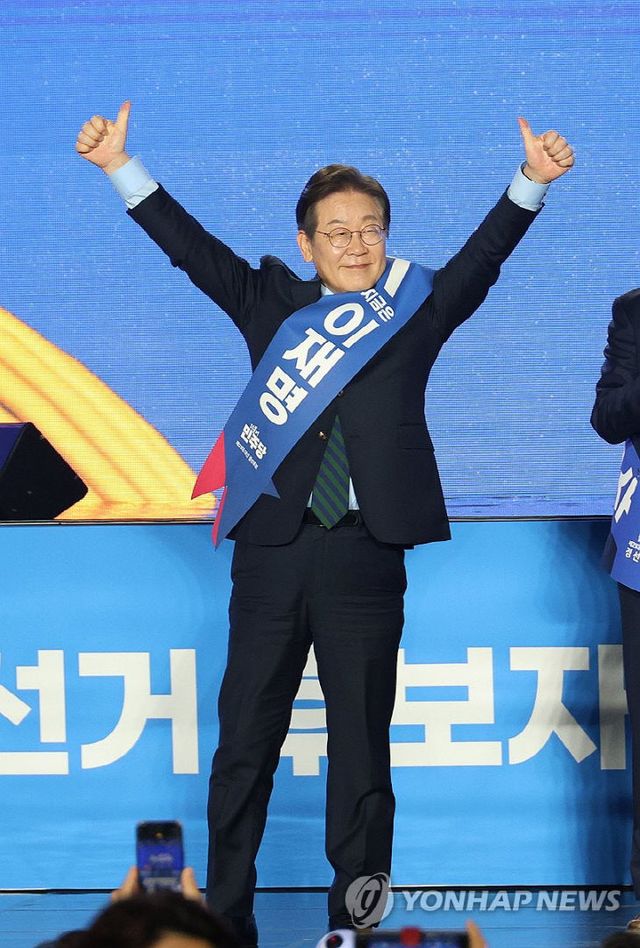 PYH2025041903010005700_P4