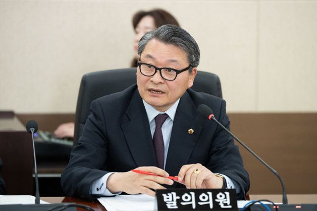 제301회_인천광역시의회_임시회_제1차_산업경제