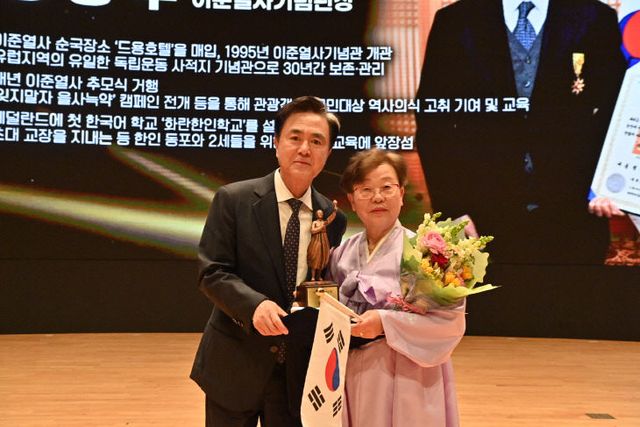 KakaoTalk_20250401_163633393_05