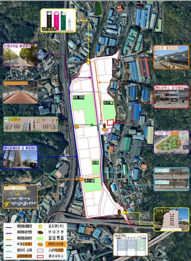 01.사업계획총괄도