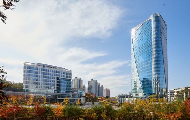 2024102401001671800067001